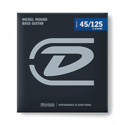 DUNLOP DBN45125