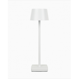 SHOWTEC EventLITE Table-WW