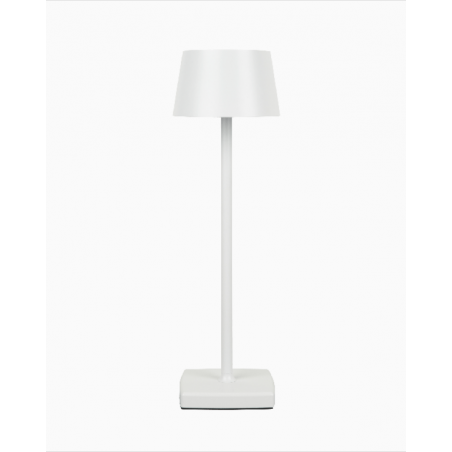 SHOWTEC EventLITE Table-WW