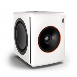 PALMER ORBIT 11 W