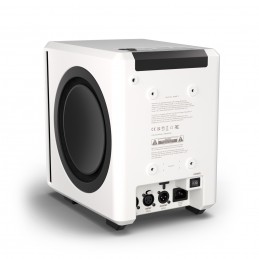 Palmer ORBIT 11 W