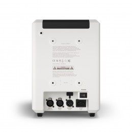 Palmer ORBIT 11 W