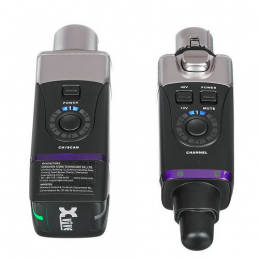 XVIVE U35C