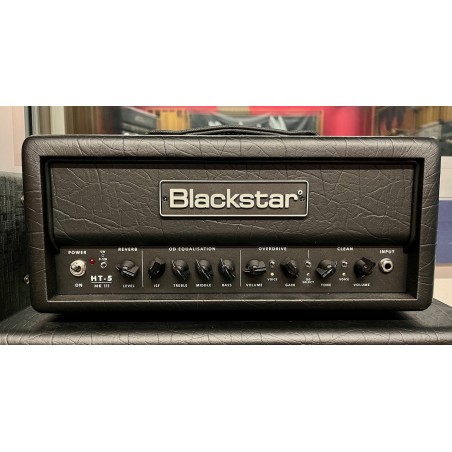 BLACKSTAR HT-5RH MKIII