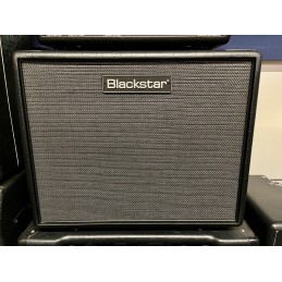 BLACKSTAR HT-112OC MK III