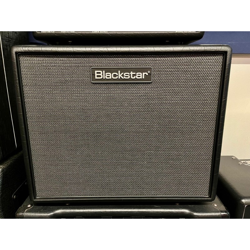 BLACKSTAR HT-112OC MK III