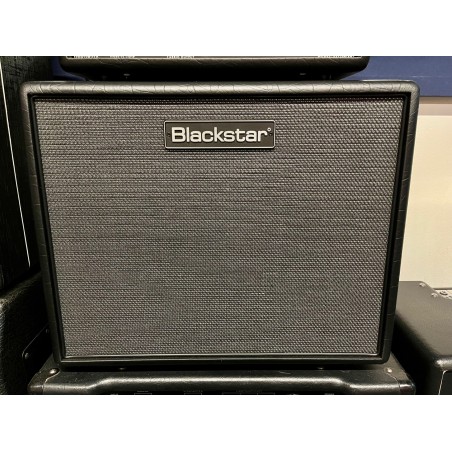 BLACKSTAR HT-112OC MK III