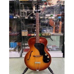 GIBSON ES-120T