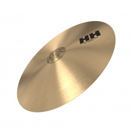 SABIAN 21" HH HAMMERTONE RIDE