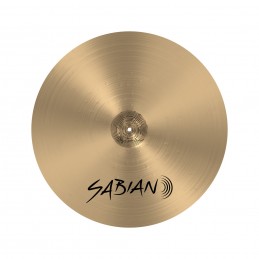 SABIAN 21" HH HAMMERTONE RIDE