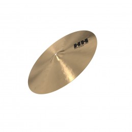 SABIAN 15" HH HAMMERTONE HATS