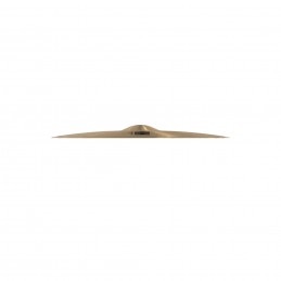 SABIAN 15" HH HAMMERTONE HATS