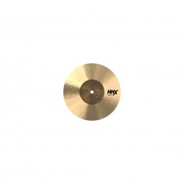SABIAN 8” HHX COMPLEX SPLASH