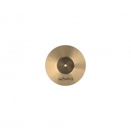 SABIAN 8” HHX COMPLEX SPLASH