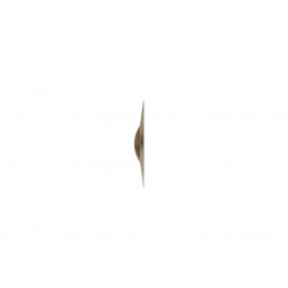 SABIAN 8” HHX COMPLEX SPLASH