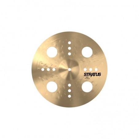 SABIAN 14” Stratus Zero