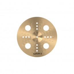 SABIAN 14” Stratus Zero