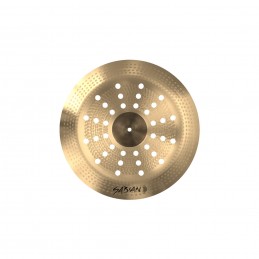 SABIAN 14” AA Holy China