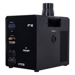 MAGIC FX ECO2JET