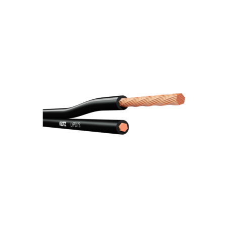 KLOTZ LYP007S