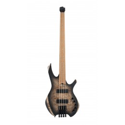 CORT SPACE 4 SDB W/BAG