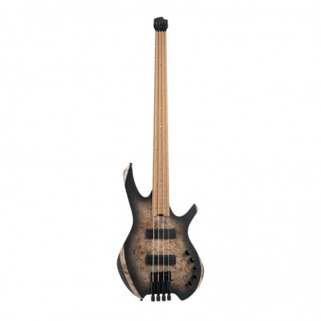 CORT SPACE 4 SDB W/BAG
