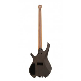 CORT SPACE 4 SDB W/BAG