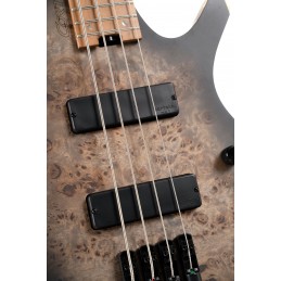 CORT SPACE 4 SDB W/BAG