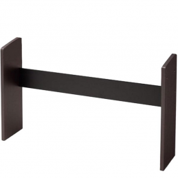 CASIO CS400P STAND PER PX-400R
