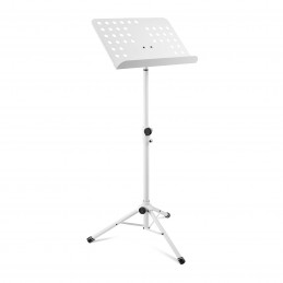 GRAVITY NS411W LEGGIO BIANCO