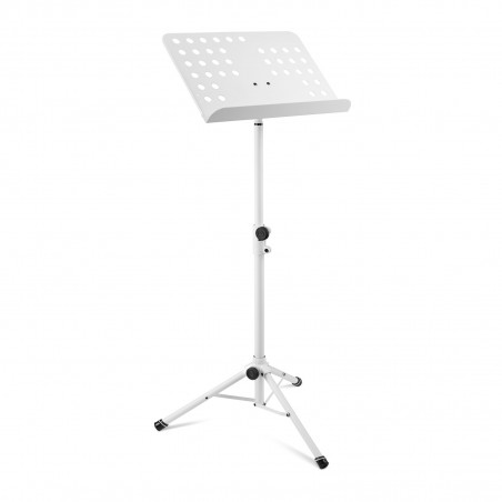 GRAVITY NS411W LEGGIO BIANCO