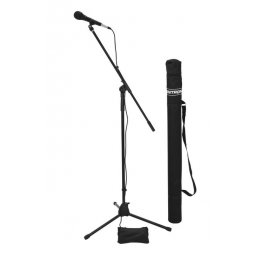 OMNITRONIC CMK-10...