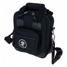 MACKIE PRO FX6 V3 CARRY BAG
