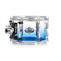 PEARL CRYSTAL BEAT CRB524FP | GLACIER FADE ACRYLIC 780