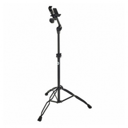 MEINL THBS-BK BONGO STAND...