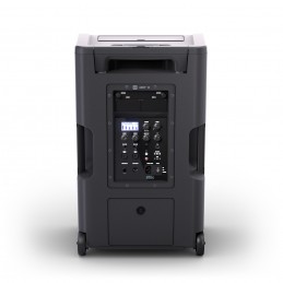 LD Systems ANNY® 12