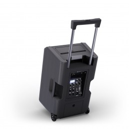 LD Systems ANNY® 12