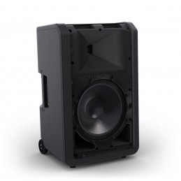 LD Systems ANNY® 12