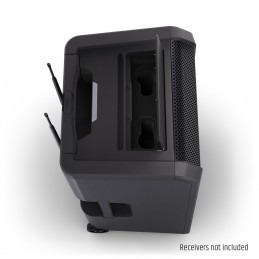 LD Systems ANNY® 12