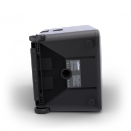 LD Systems ANNY® 12