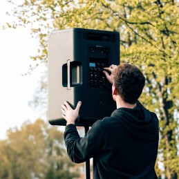 LD Systems ANNY® 12