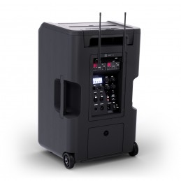 LD Systems ANNY® 12 BPH2 B5