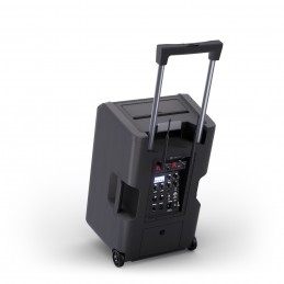 LD Systems ANNY® 12 BPH2 B5