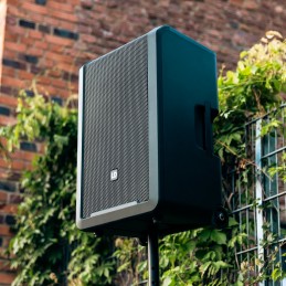 LD Systems ANNY® 12 BPH2 B5