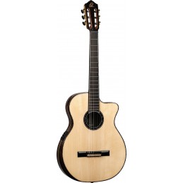 ORTEGA GUIT. ELECTROACUST GRSUITE-TCE