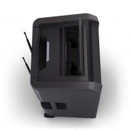 LD Systems ANNY® 12 HBH2 B5