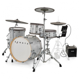 EFNOTE PRO 700 E-DRUMSET...