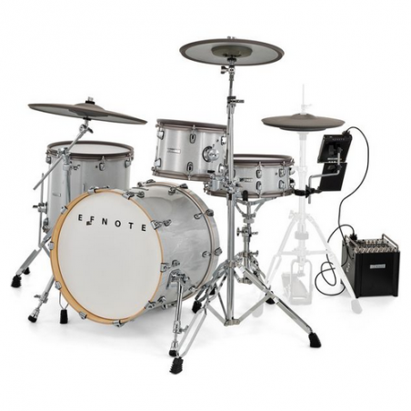 EFNOTE PRO 700 E-DRUMSET B-STOCK