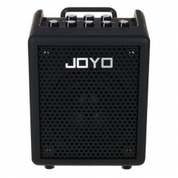 JOYO BA-30