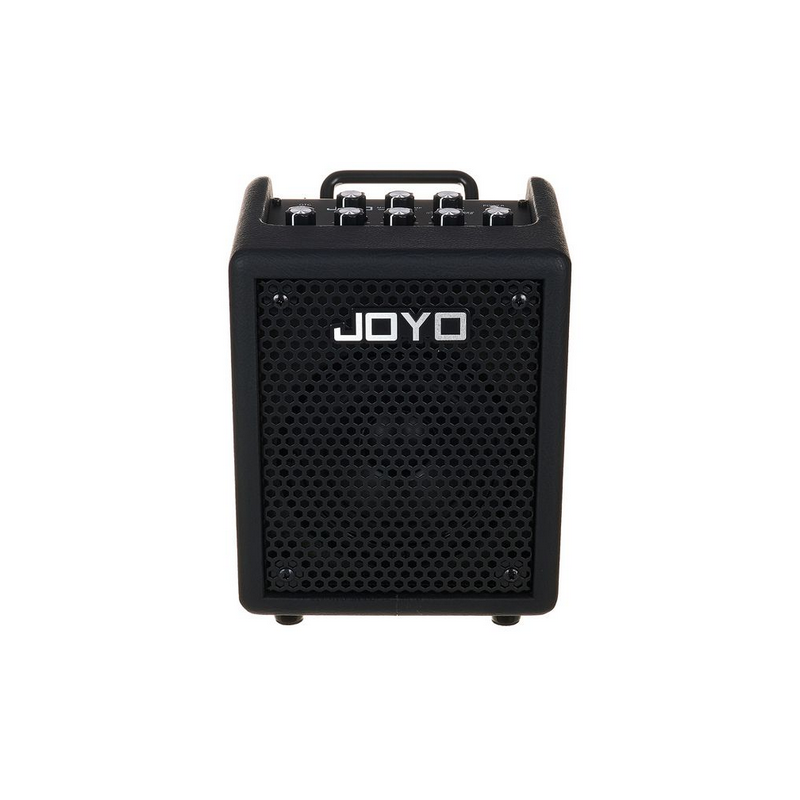 JOYO BA-30